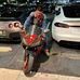 Adam Deen - Facebook
