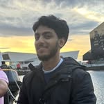 Adam Deen - @adamdeentd - Instagram