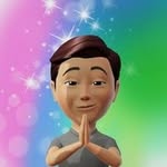 Adam Deen - @adamdeen19 - Instagram