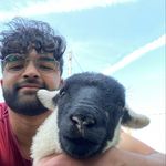 Adam Deen - @adam.deeno - Instagram