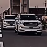 Adam Deen - @adam.deen458 - Instagram