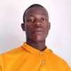 Adam Deen - @adam.deen6 - TikTok