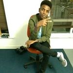 Adam Deen - @deen.adam - Instagram