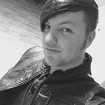 Adam Deen - @adamd0714 - Instagram