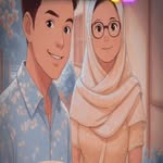 Adam Deen - @adam.deen.908 - Instagram