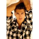 adam deen - @adam.deen14 - Instagram
