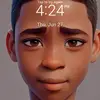 Adam Deen - @adam.deen16 - TikTok