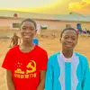 Adam Deen - @adam.deen75 - TikTok