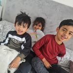 Adam Deen Hussain - @adam.deen.hussain - Instagram