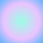 Adam Deen Mubarak - @adam.deen - Instagram