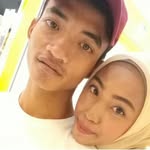 adam deen nadiya - @adamdeennadiya - Instagram