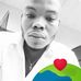 Adam Deen Nyarkoh - Facebook