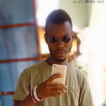 Adam Deen Nyarkoh - @a1d3a5m19 - Instagram