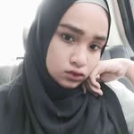 Adam Deena - @adam.deena.3 - Instagram