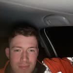 Adam Deeney - @adamdeeney_02 - Instagram