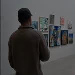 Adam El Deen - @sikkersombanken - Instagram