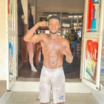 Adam Hab-deen Salanon - @salanon_adam_f.t - Instagram