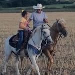 Adam Roy Deen - @adamdeen75 - Instagram