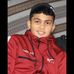 Adam Salah Al Deen - Facebook