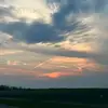 AdamDeen_ - @adamdeen_ - TikTok