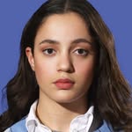 Deena Teenmodel/Actress 🇲🇦🇳🇱🇸🇷 - @adamdeena2000 - Instagram