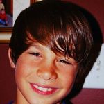hi - @_adam_deen_ - Instagram