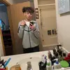 äďąm - @adam..herrera - TikTok