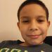 Adam DeHerrera - Facebook