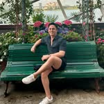 Adam DeHerrera - @adamdeherrera - Instagram