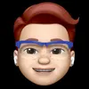 Adam Deherrera - @adamdeherrera - TikTok