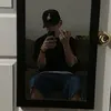 Adam Herrera - @herrera.adam - TikTok