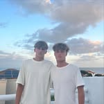 Adam de Lange - @adam_de_lange - Instagram