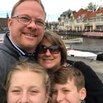 Adam DeLange - @delange_af - Instagram