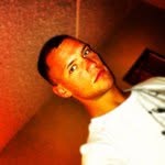 Adam DeLange - @adelange125 - Instagram