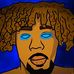 Adam Delange - Facebook