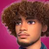 Adam Delange - @dellange - TikTok