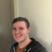 Adam Delange - Facebook