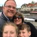 Adam DeLange - Facebook