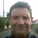 Adam Delange - @adam.delange - Instagram