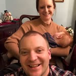Adam DeLange - @delangeadam - Instagram