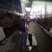 Adam DeLange - Facebook