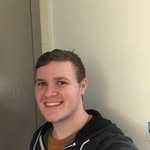 Adam Delange - @adleedel - Instagram