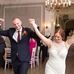 Adam DeLange - Facebook
