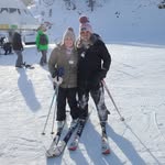 Adam DeLange - @adamdelange - Instagram