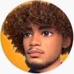 Adam Delange - @dellangebus - Instagram