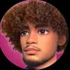 Adam Delange_ - @.dellangebackuppage - TikTok