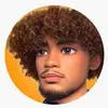 Adam Delange - @dellangee - TikTok