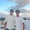 adam_delange - @adam_delange - TikTok