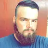 Adam John De Lange - @adamjohndelange33 - TikTok