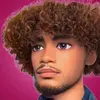 adamdelange3 - @adam.delange3 - TikTok